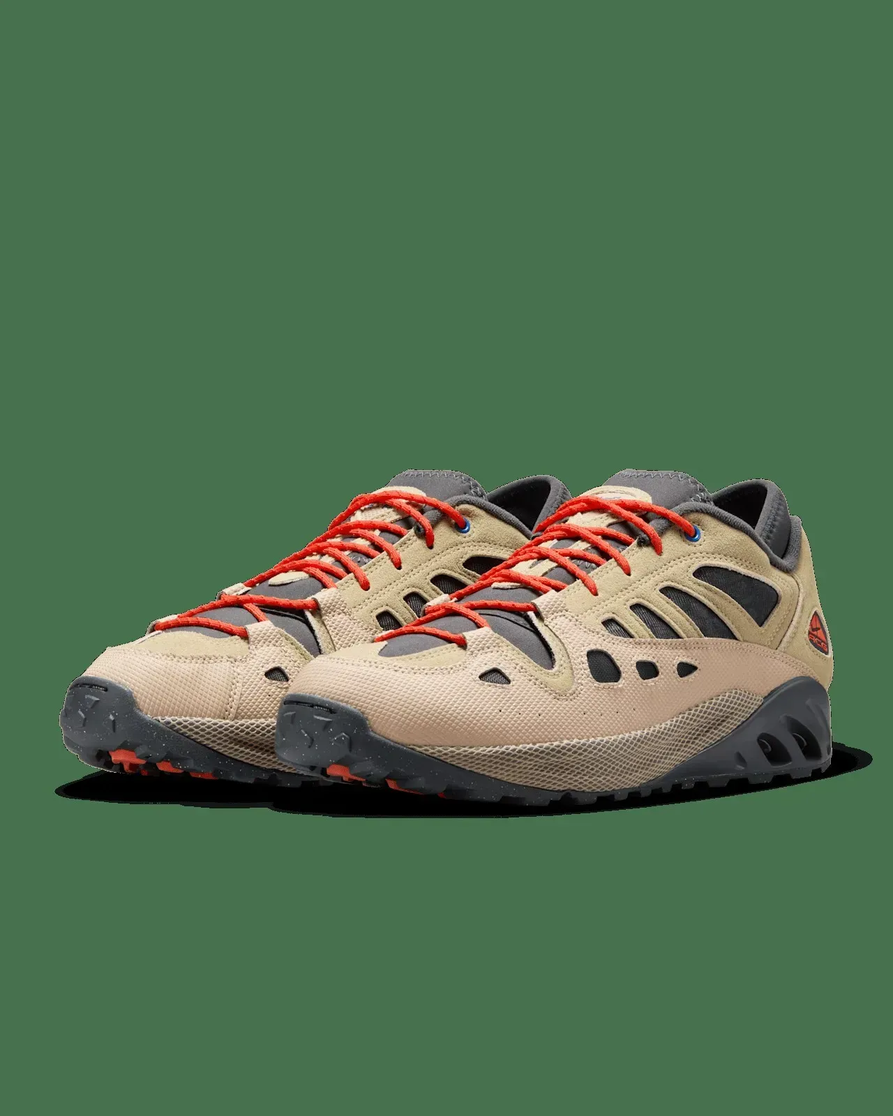 Кросівки чоловічі Nike Air Exploraid (FJ1920-200)