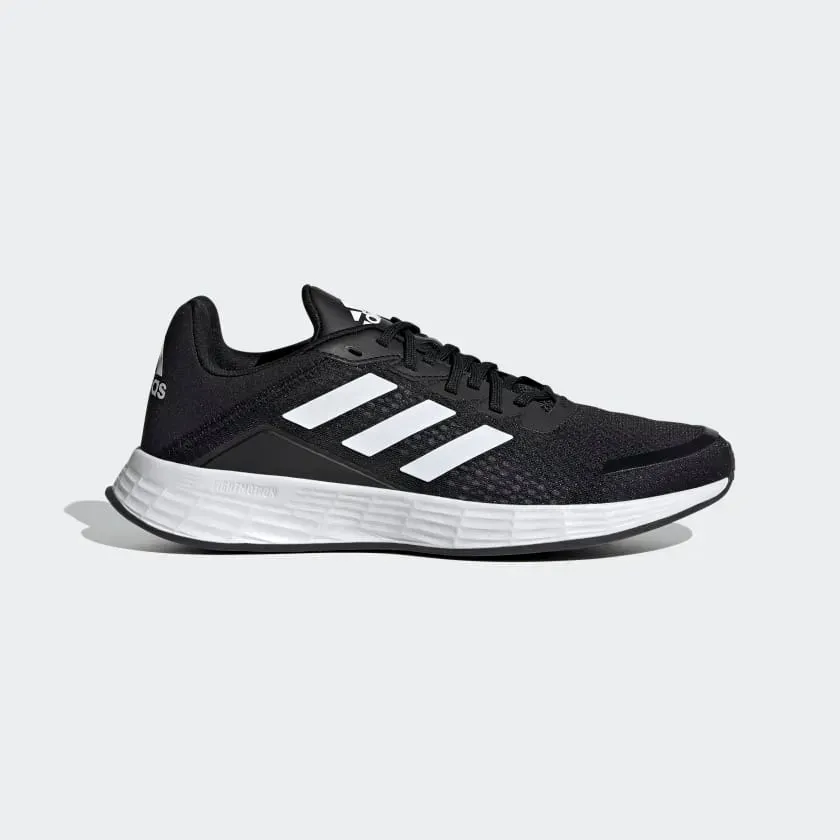 Кросівки жіночі Adidas Duramo Sl (H04628)