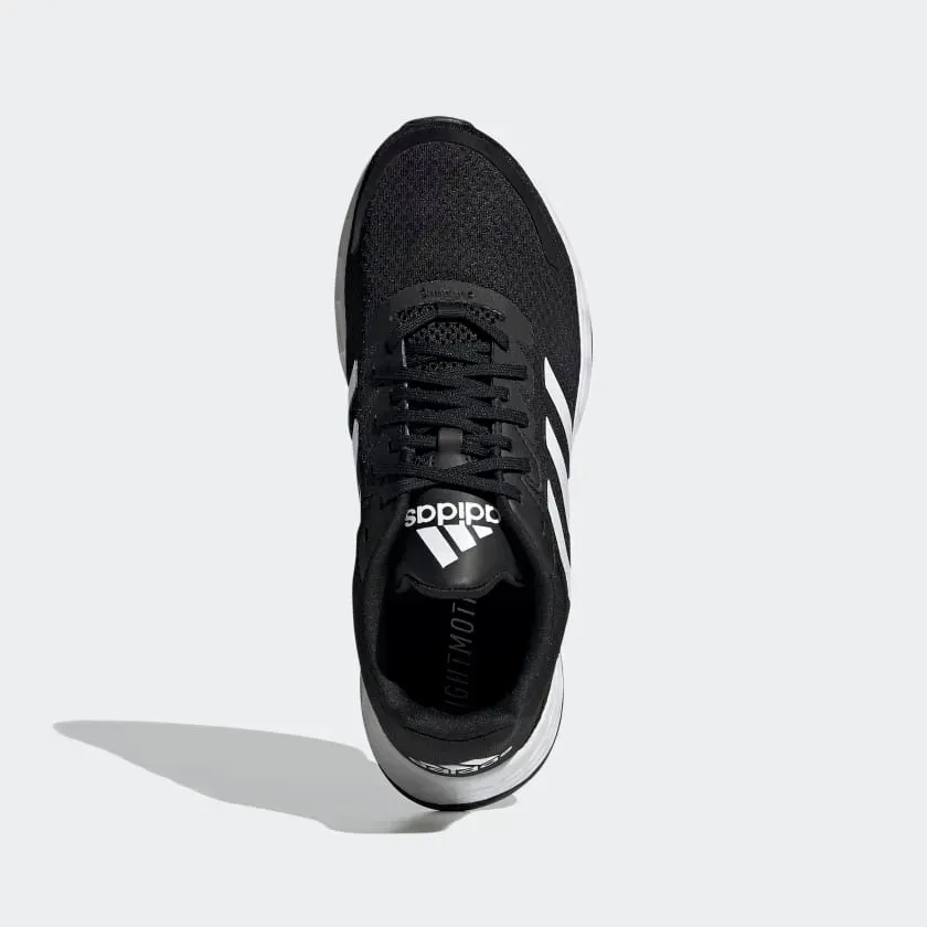Кросівки жіночі Adidas Duramo Sl (H04628)