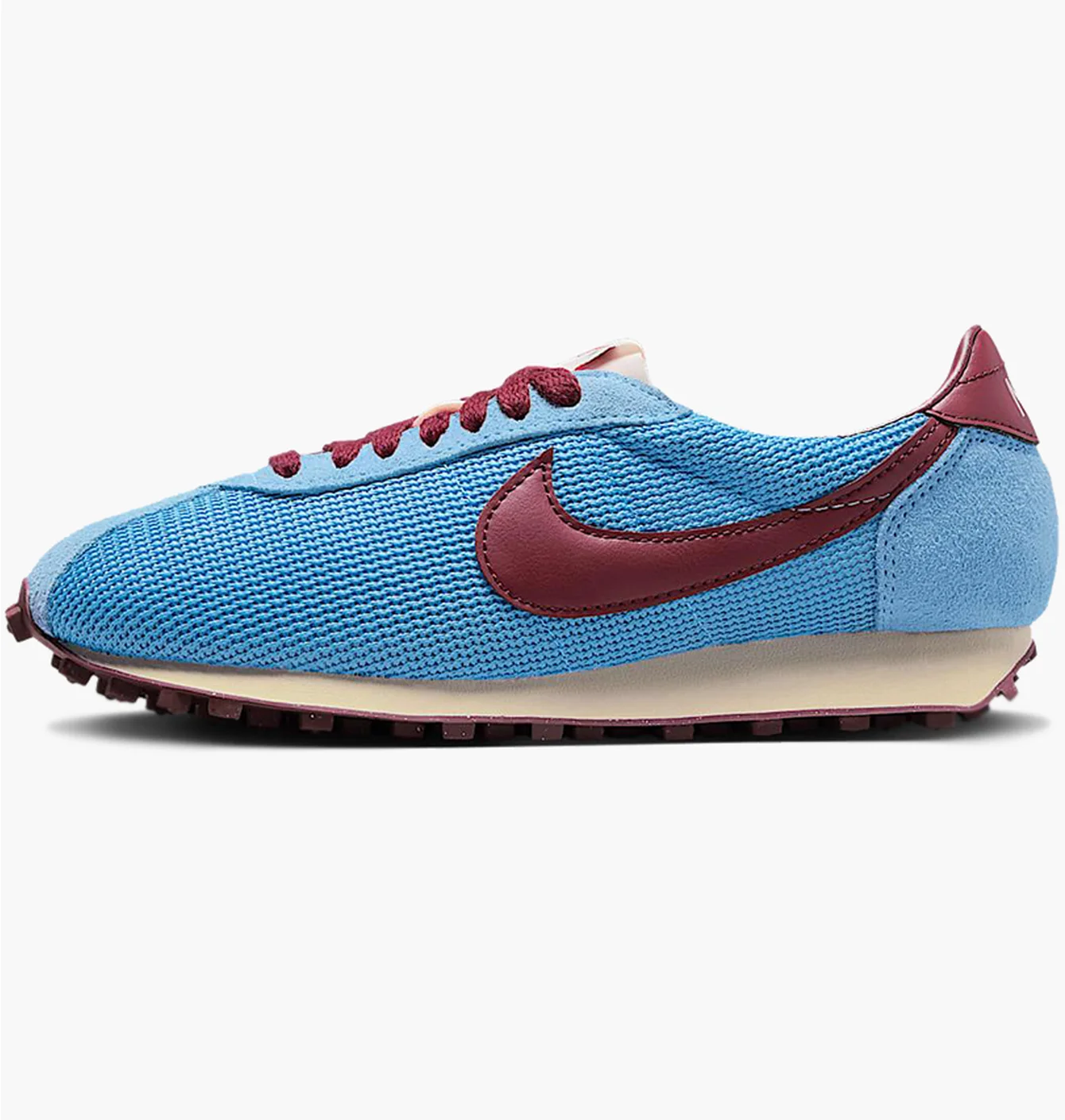 Кросівки жіночі Nike Ld-1000 Light Blue IB3483-400