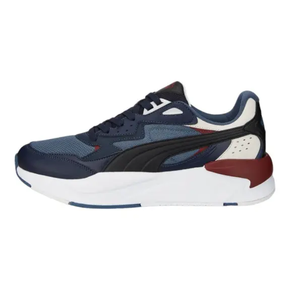Кросівки Puma X-Ray Speed 38463813 (Оригінал)