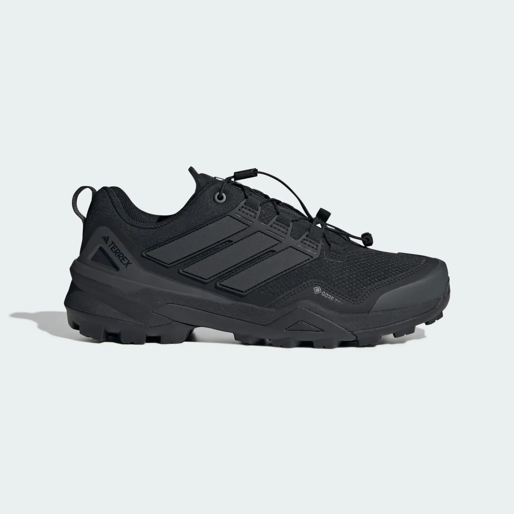 Кросівки чоловічі Adidas Terrex Skychaser Gore-Tex (IH1093)