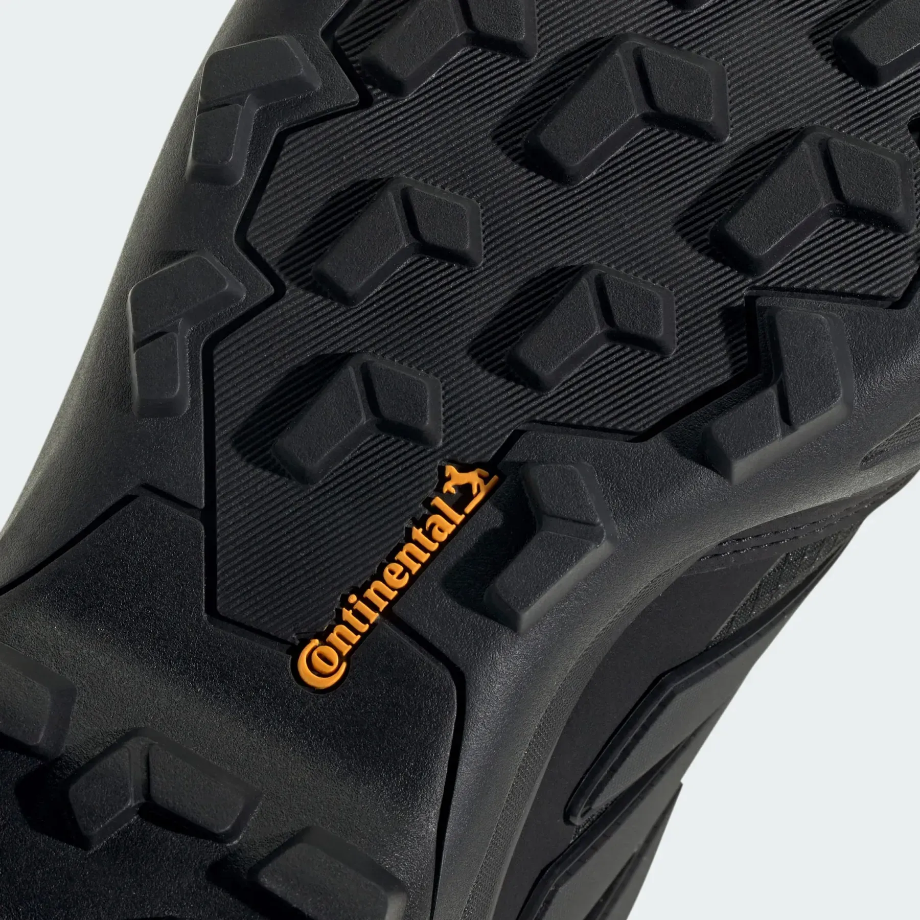 Кросівки чоловічі Adidas Terrex Skychaser Gore-Tex (IH1093)