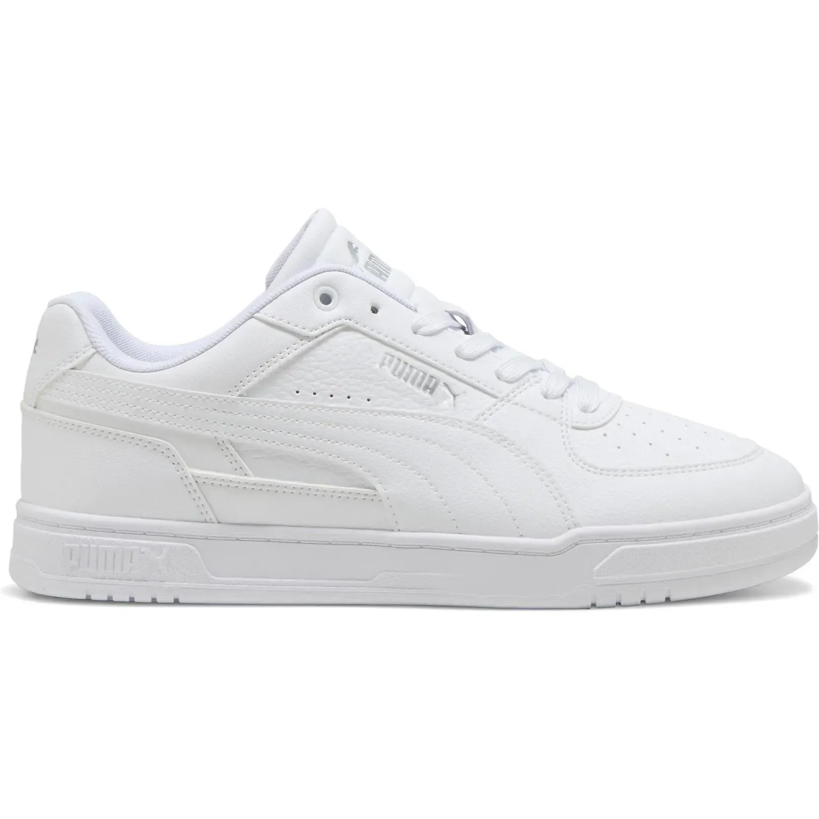 Кросівки унісекс Puma Caven Iii (404484-01)