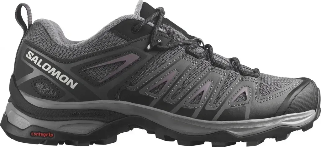 Кросівки жіночі Salomon X Ultra Pioneer Aero W (471973)