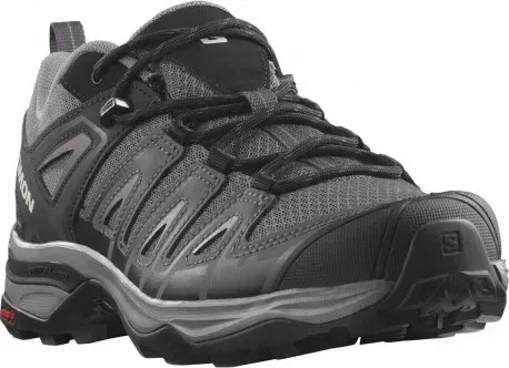 Кросівки жіночі Salomon X Ultra Pioneer Aero W (471973)