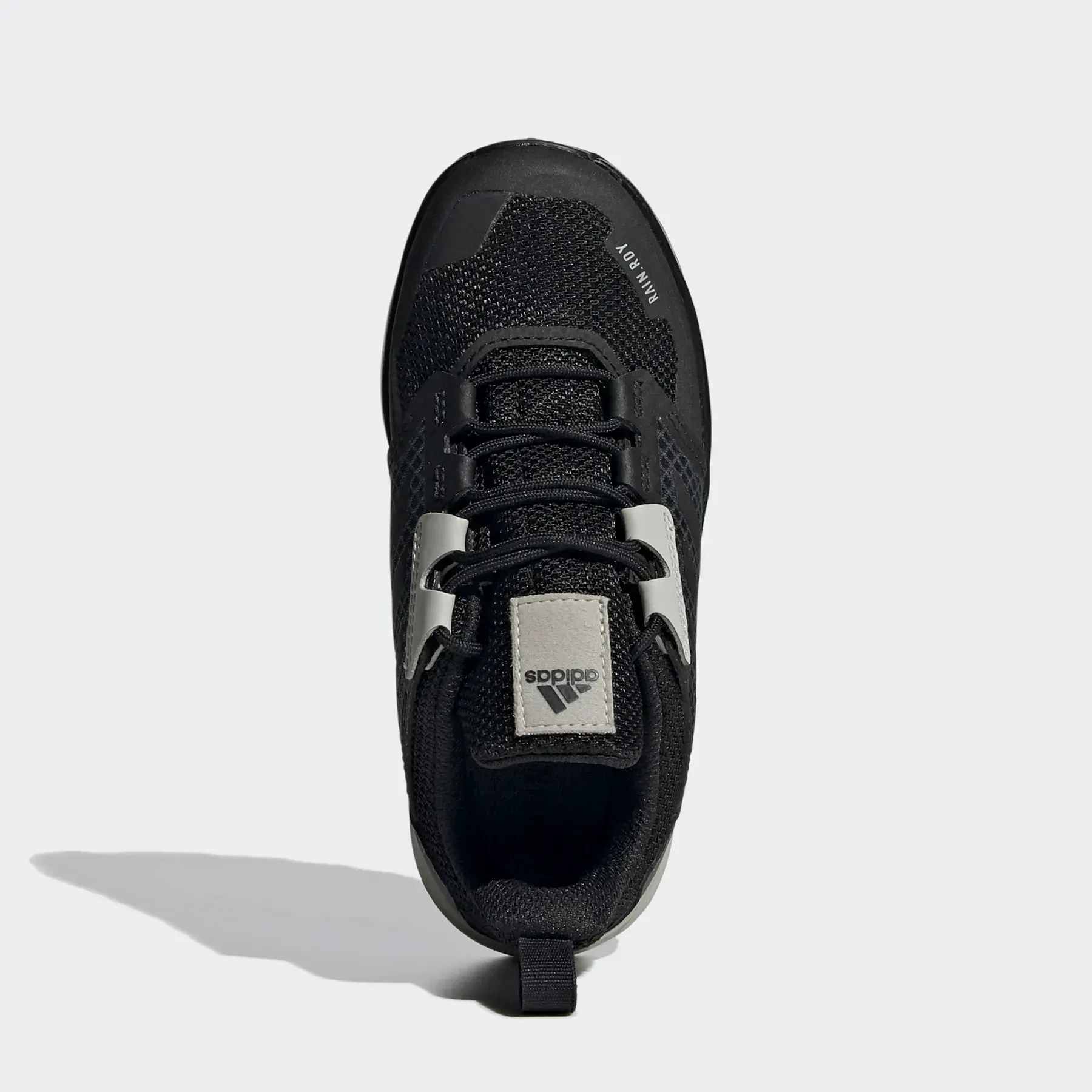 Кросівки дитячі Adidas Terrex Trailmaker Rain.Rdy (FW9327)