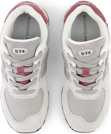 Черевики жіночі New Balance 574 Cordura (GC574KBR)