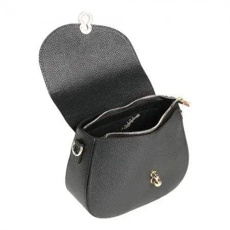 Сумка на плече Baldinini Cross-Body Bags (45809466AC)