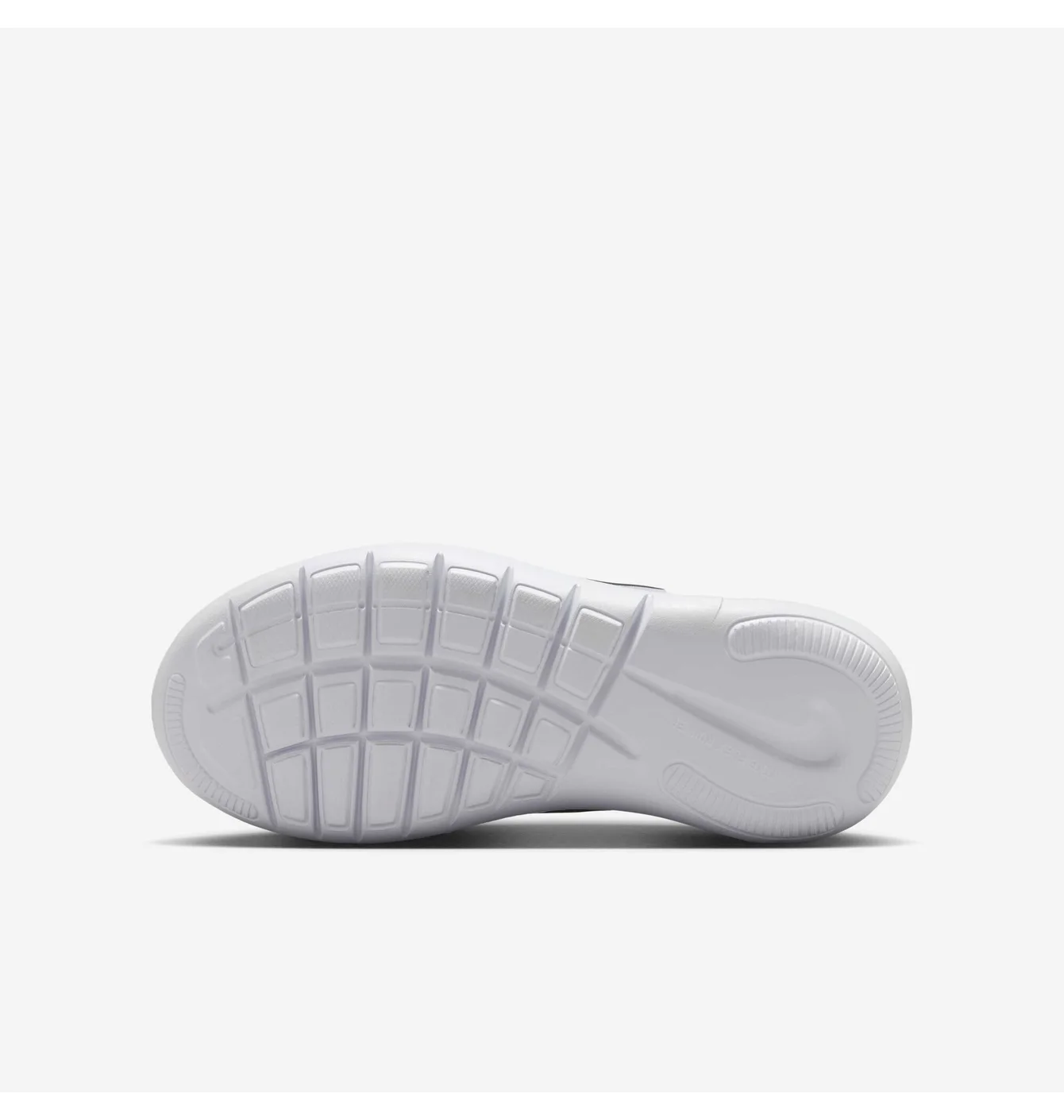 Кросівки дитячі Nike Flex Runner 4 Black IF2893-002
