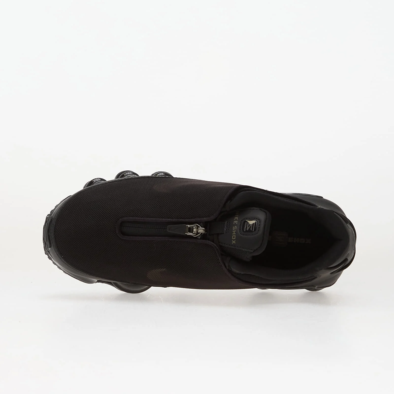 Кросівки чоловічі Nike Shox TL