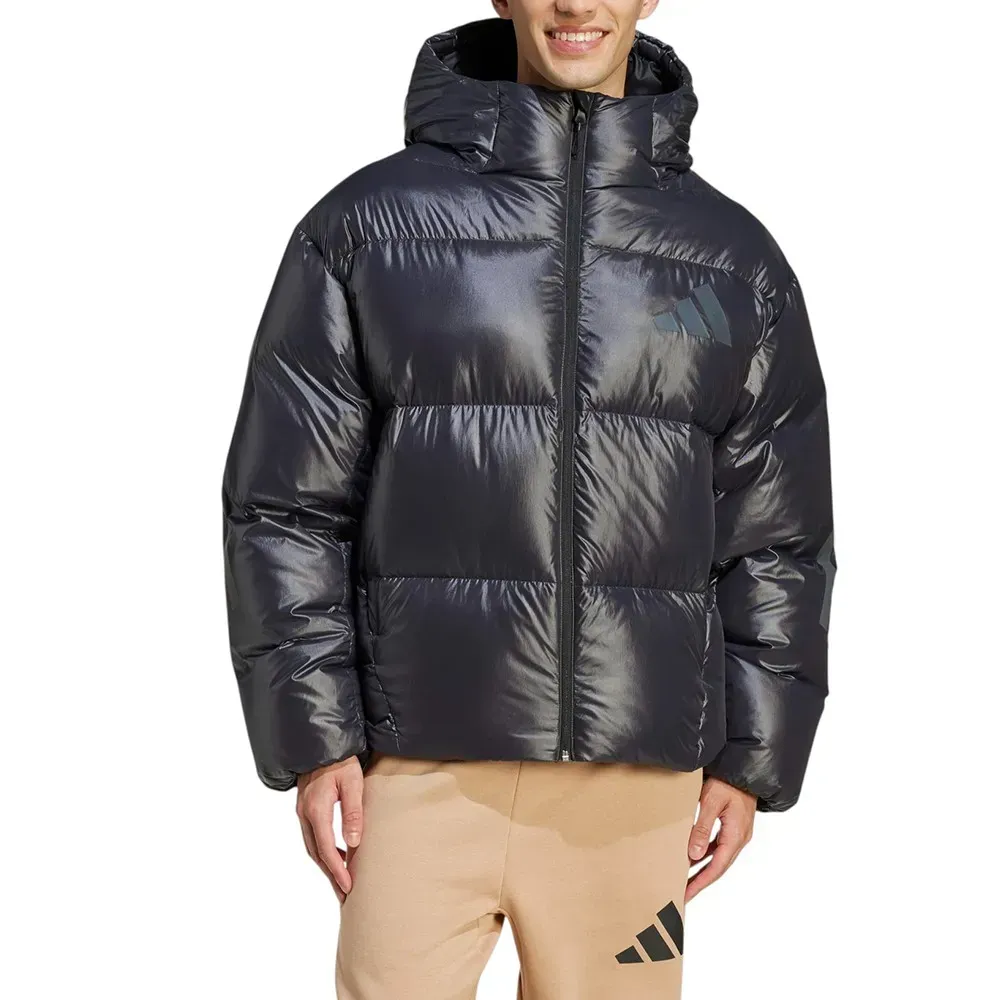 Куртка чоловіча Adidas M Z.N.E. Puffer (JL6905)