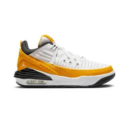 Кросівки жіночі Jordan Max Aura 5 (Gs) (DZ4352-701)