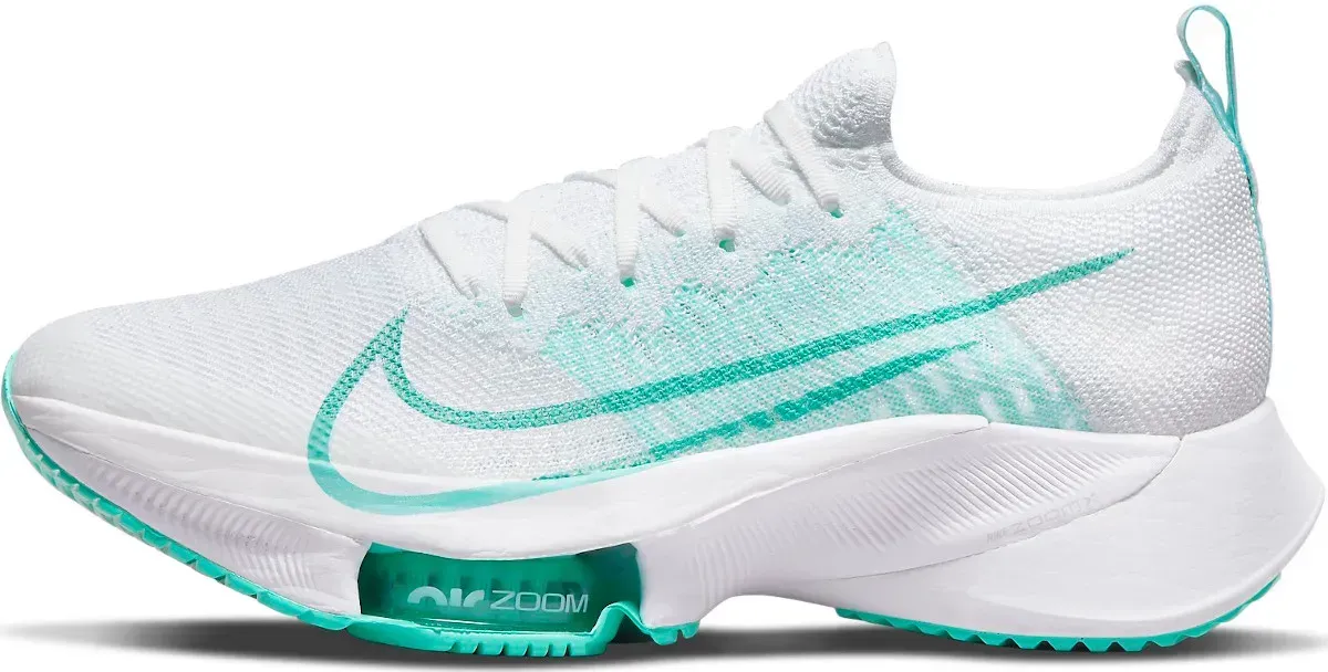 Кросівки для бігу жіночі Nike Air Zoom Tempo (CI9924-103)