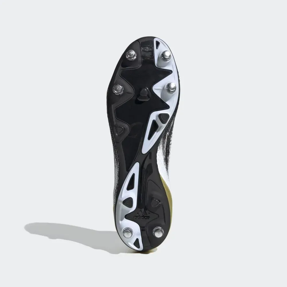 Бутси чоловічі Adidas Predator .3 Sg (FW9187)