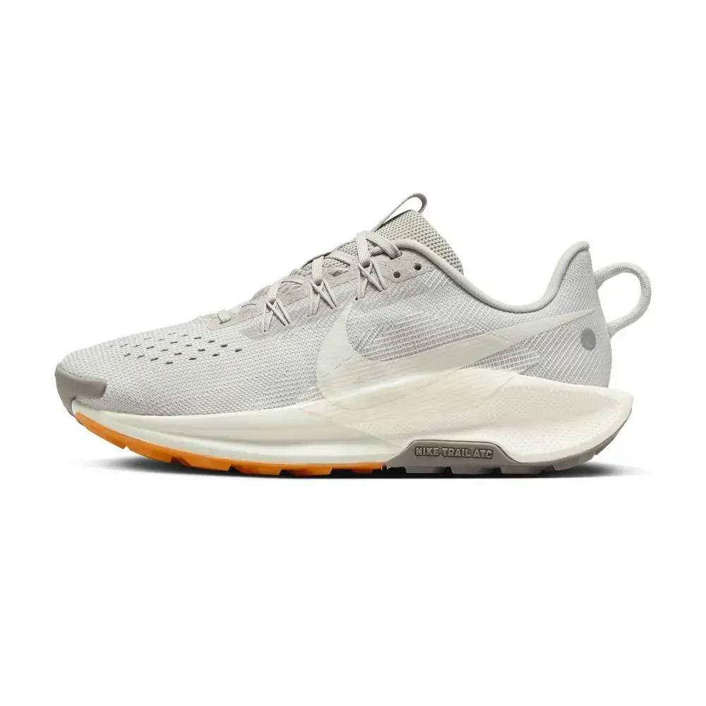Кросівки жіночі Nike Pegasus Trail 5 (DV3865-004)