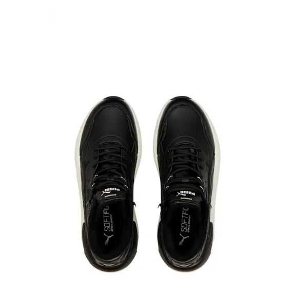 Кросівки Puma X-Ray Speed Mid Wtr  38857401 (Оригінал)