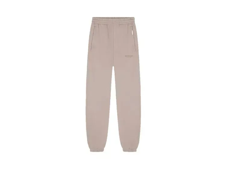 Брюки чоловічі Represent Owners Club Sweatpant (OCM412-243)