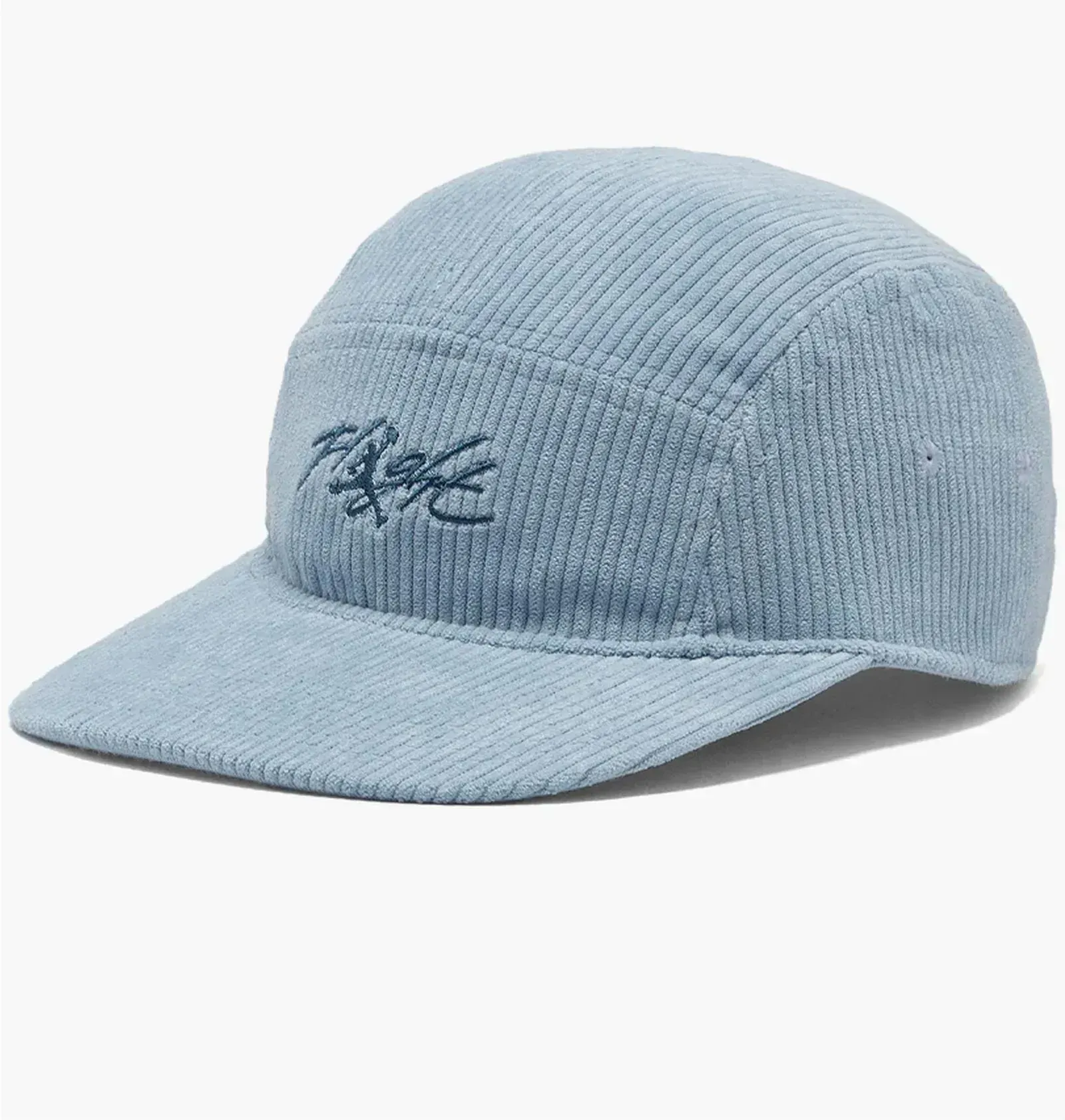 Кепка Jordan Fly Jumpman Hat (FV5297-436)