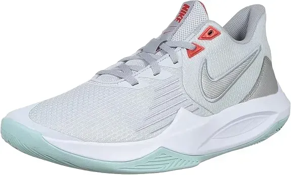 NIKE PRECISION 5