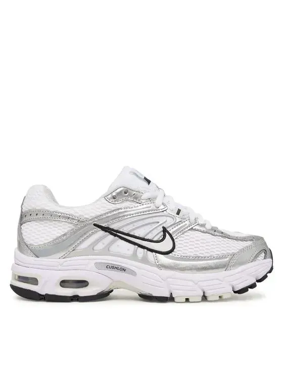 Кросівки жіночі Nike Air Max Moto 2K (HQ2056-103)