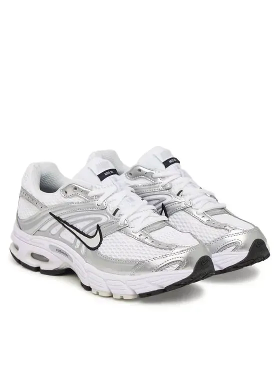Кросівки жіночі Nike Air Max Moto 2K (HQ2056-103)