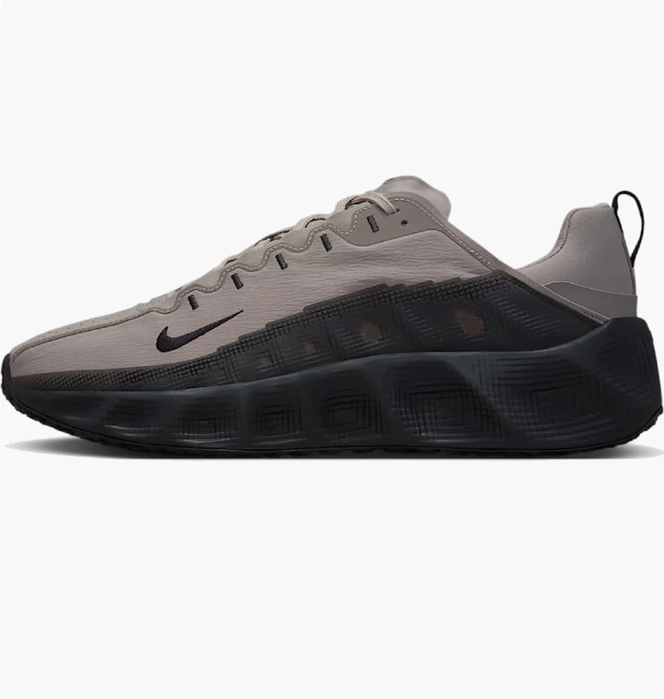 Кросівки чоловічі Nike Ava Rover Grey IM9327-001