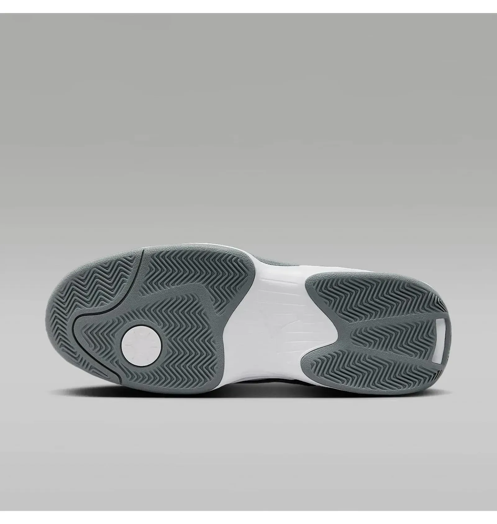 Кросівки чоловічі Jordan Max Aura 6 (FQ8298-002)