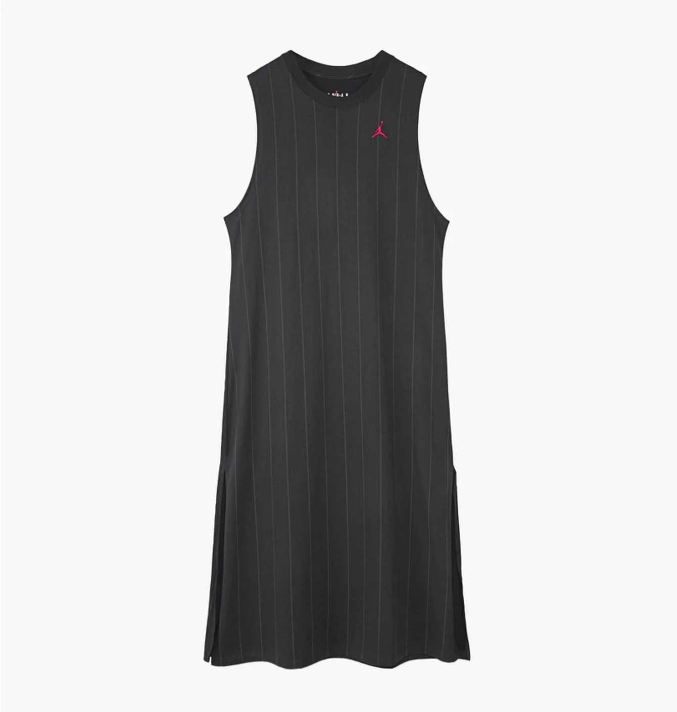 Плаття жіноче Air Jordan Heritage Dress Black DO5011-010