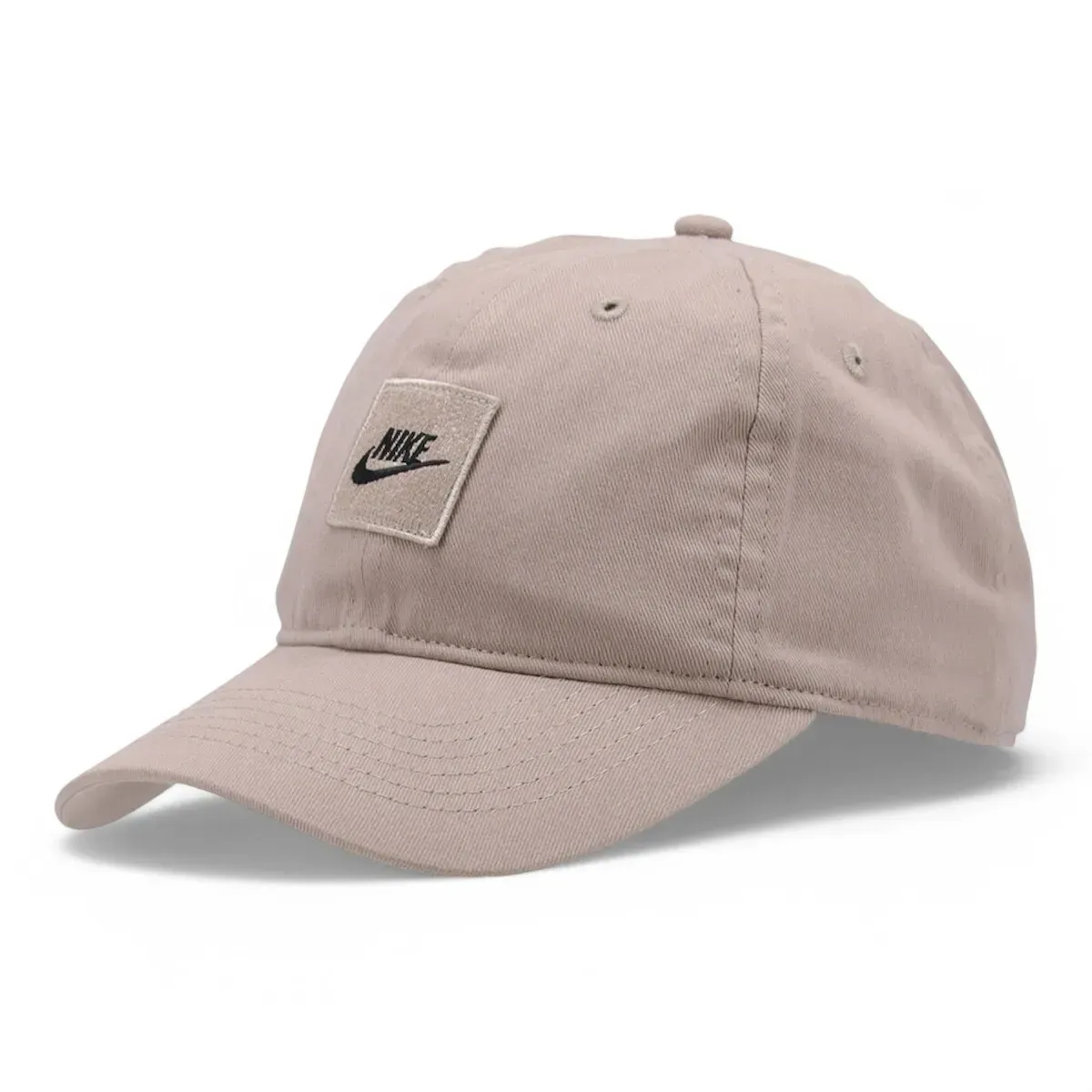 Кепка Nike Futura Club (8A3122-G3O)