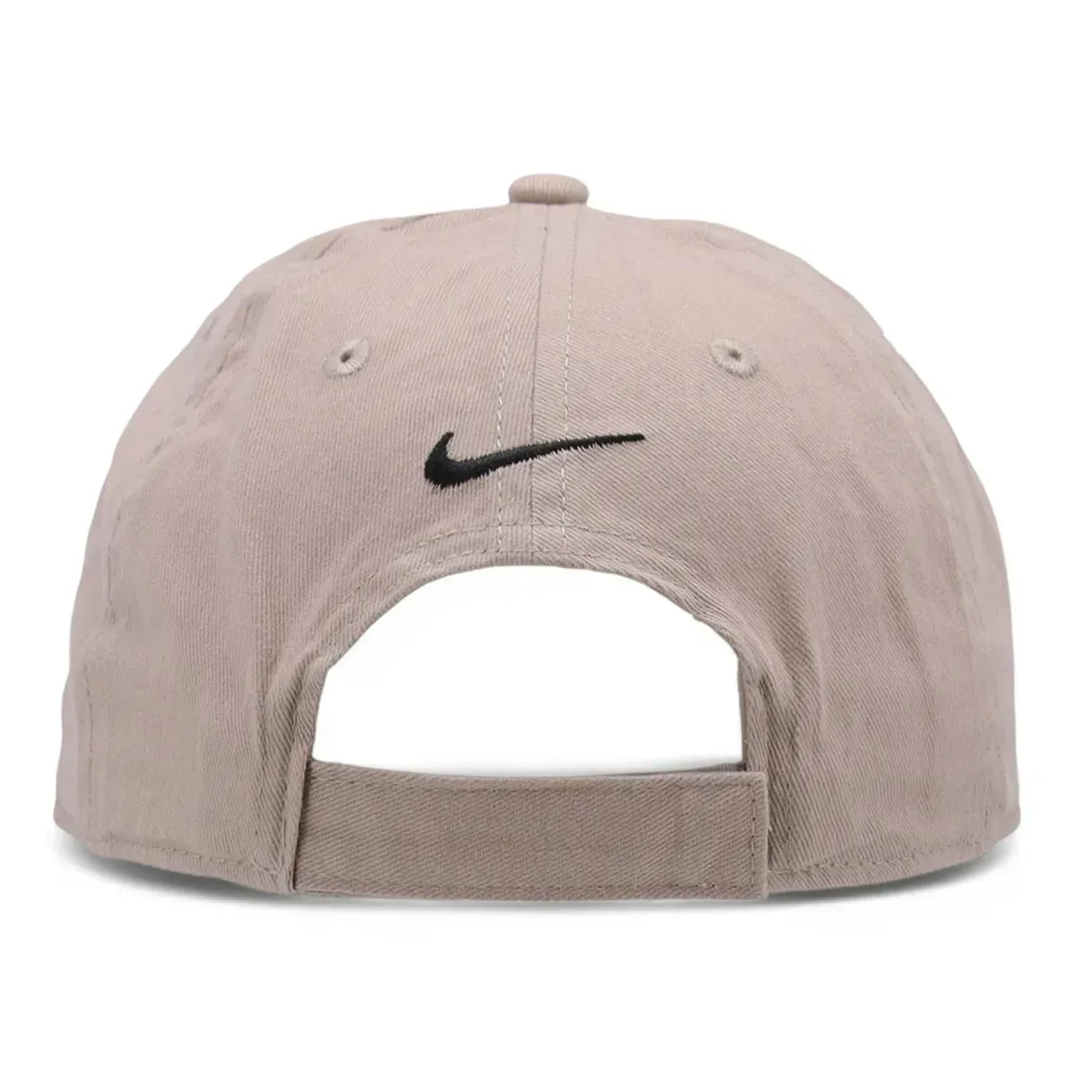 Кепка Nike Futura Club (8A3122-G3O)