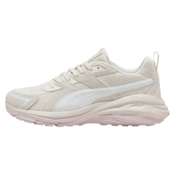 Чоловічі Кросівки Puma Hypnotic Ls 39529537 (Оригінал)