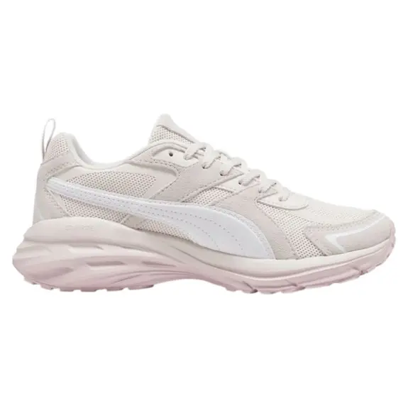 Чоловічі Кросівки Puma Hypnotic Ls 39529537 (Оригінал)