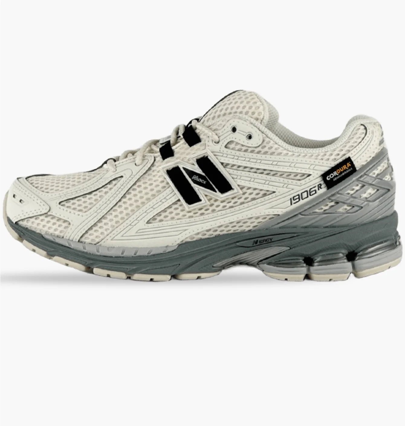 Кросівки чоловічі New Balance 1906R Cordura Beige U1906ROC