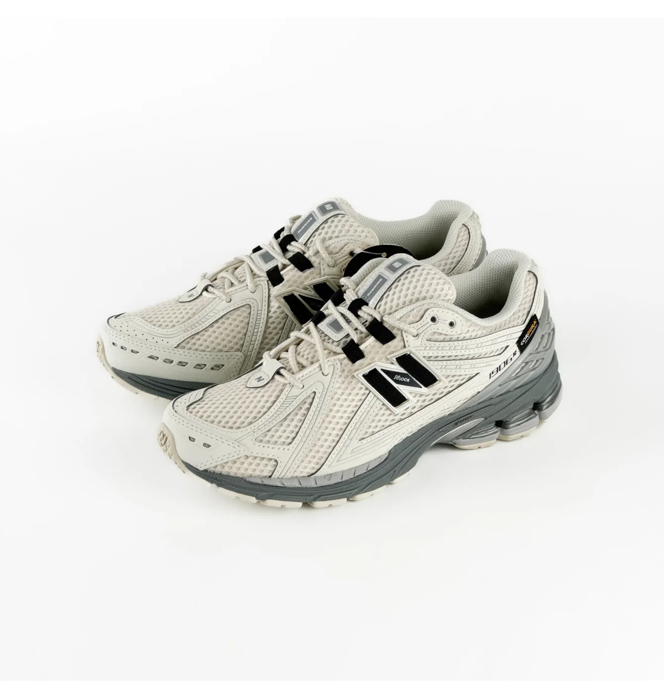 Кросівки чоловічі New Balance 1906R Cordura Beige U1906ROC
