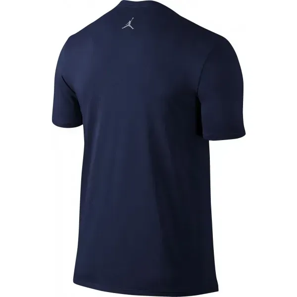 Футболка чоловіча Jordan Wingspan Tee (748550-410)