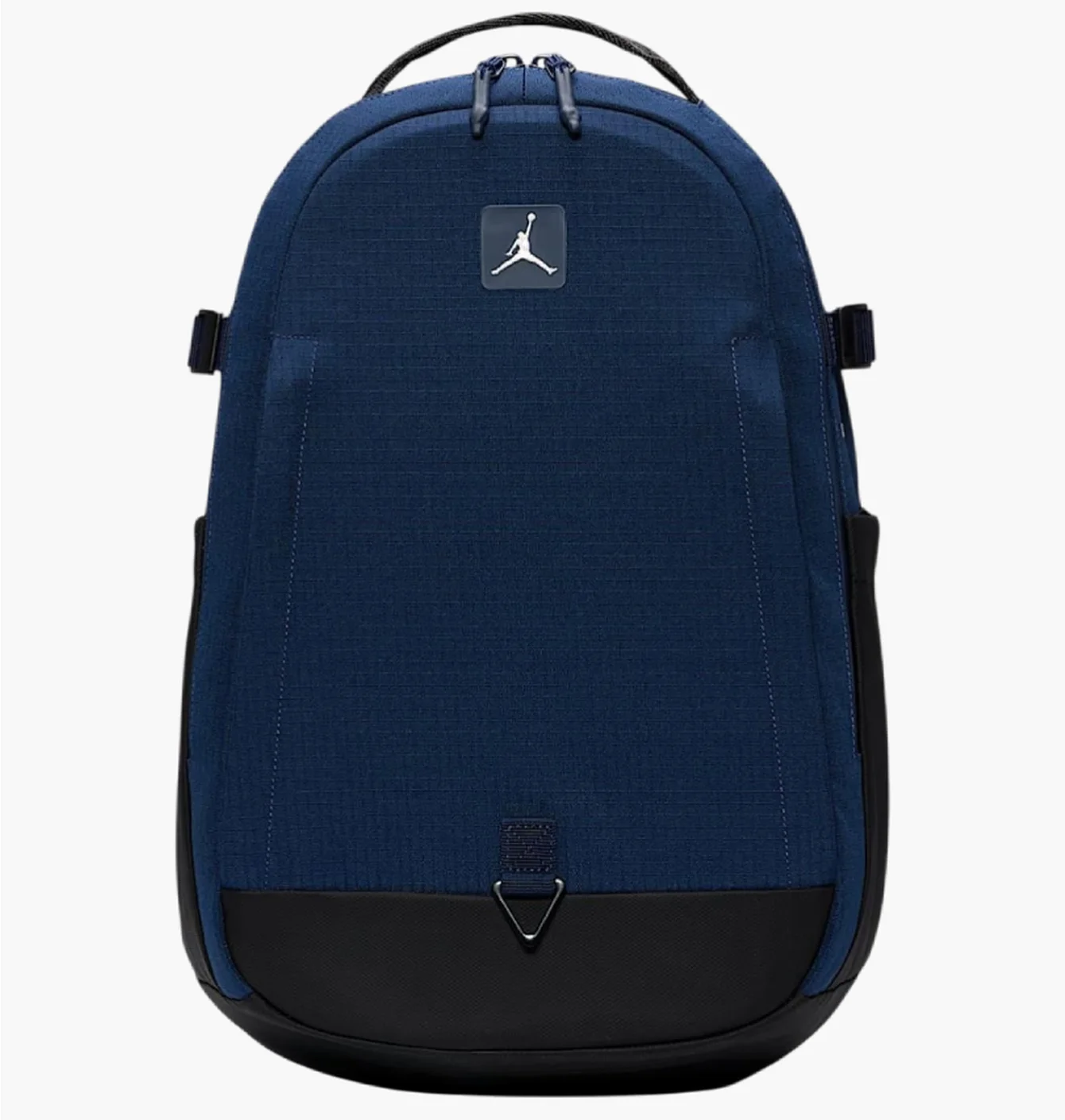 Рюкзак унісекс Franchise Jam Cordura Franchise Blue MA0899-U90
