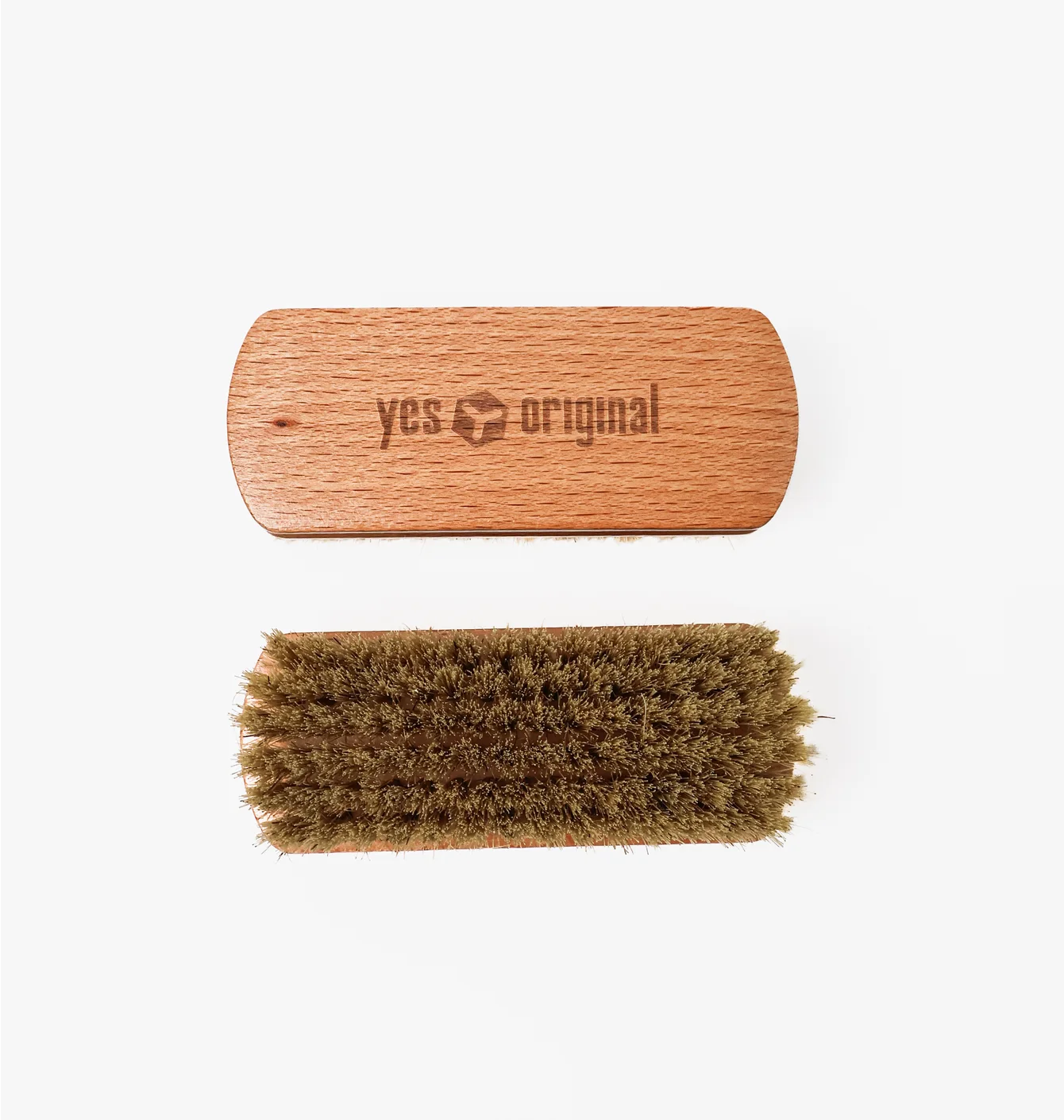 Мʼяка щітка yes, original 100000-144