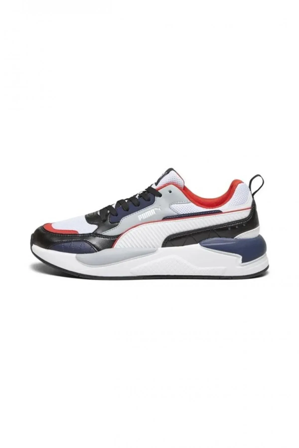 Кросівки чоловічі Puma X-Ray 2 Square (37310875)