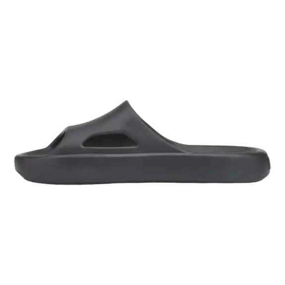 Капці Puma Shibui Cat 38529602 (Оригінал)