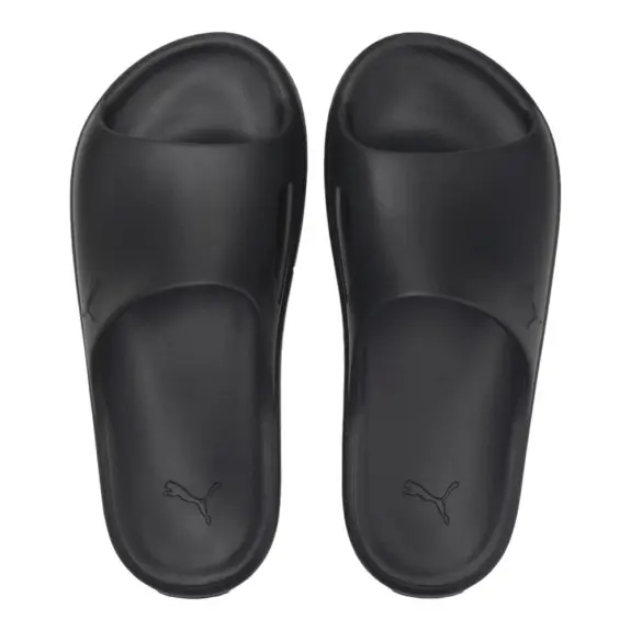 Капці Puma Shibui Cat 38529602 (Оригінал)
