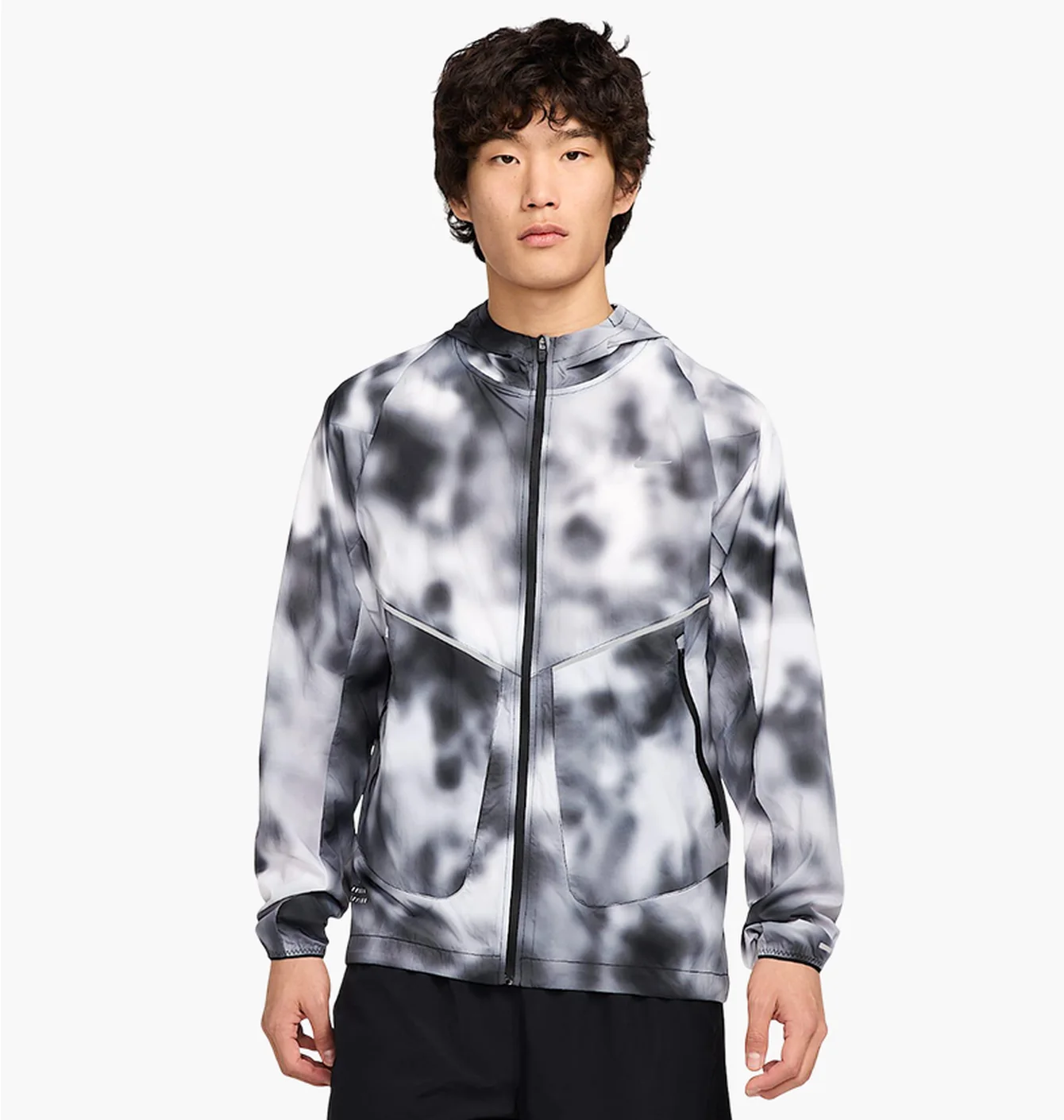 NIKE RUNNING DIVISION