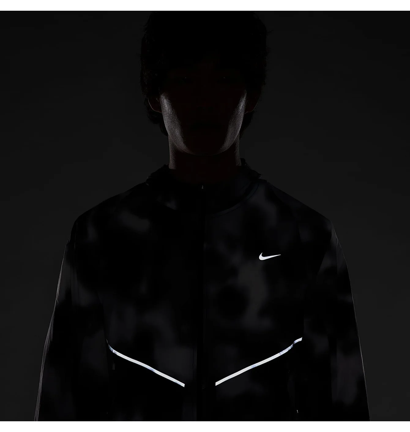 NIKE RUNNING DIVISION