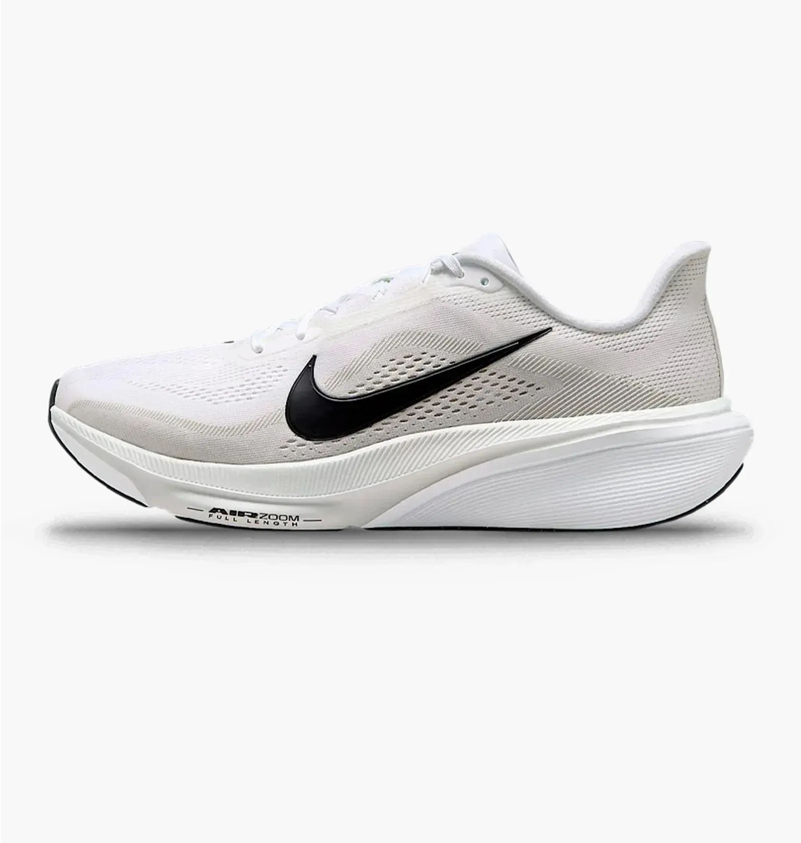 Кросівки чоловічі Nike Pegasus 42 White/Beige (IB1873-101)