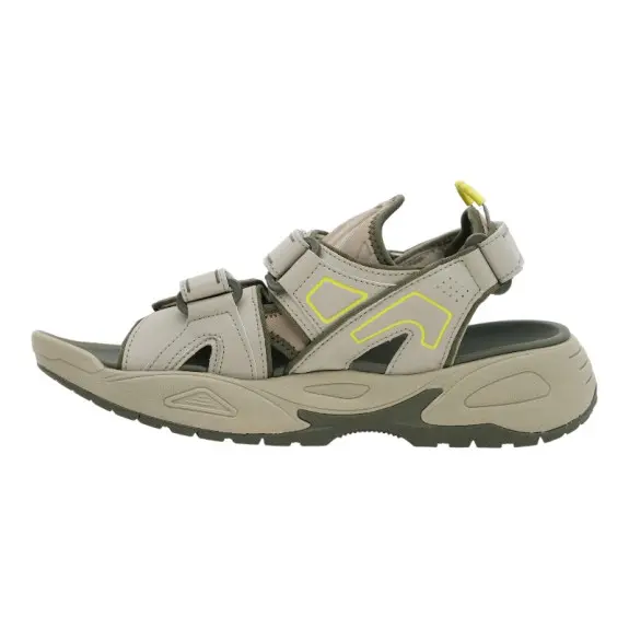 Сандалі Puma Traek 38907204 (Оригінал)