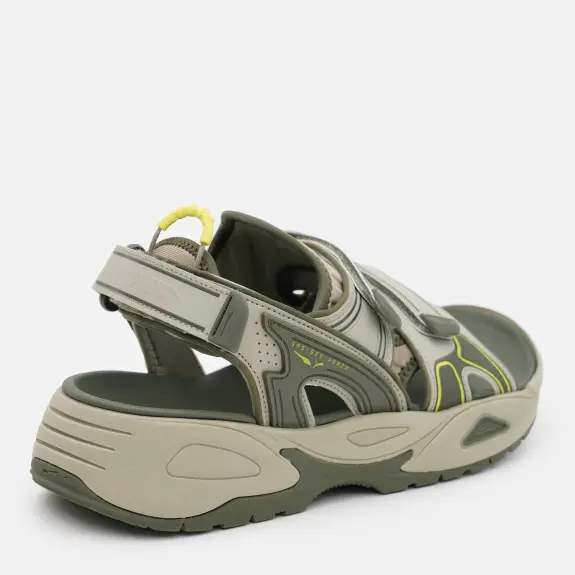 Сандалі Puma Traek 38907204 (Оригінал)