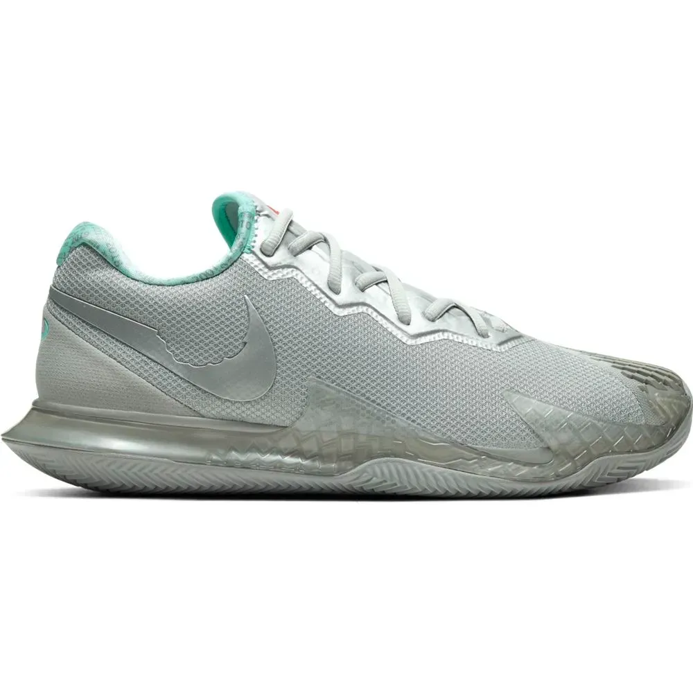 Кросівки чоловічі Nike Court Air Zoom Vapor Cage 4 (CD0425-004)