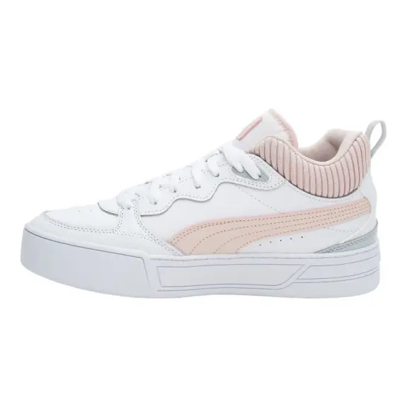 Жіночі Кросівки Puma Skye Demi 38074905 (Оригінал)