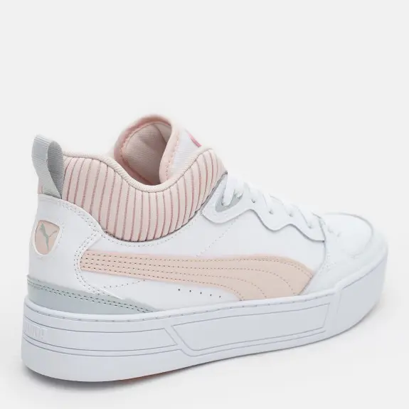 Жіночі Кросівки Puma Skye Demi 38074905 (Оригінал)