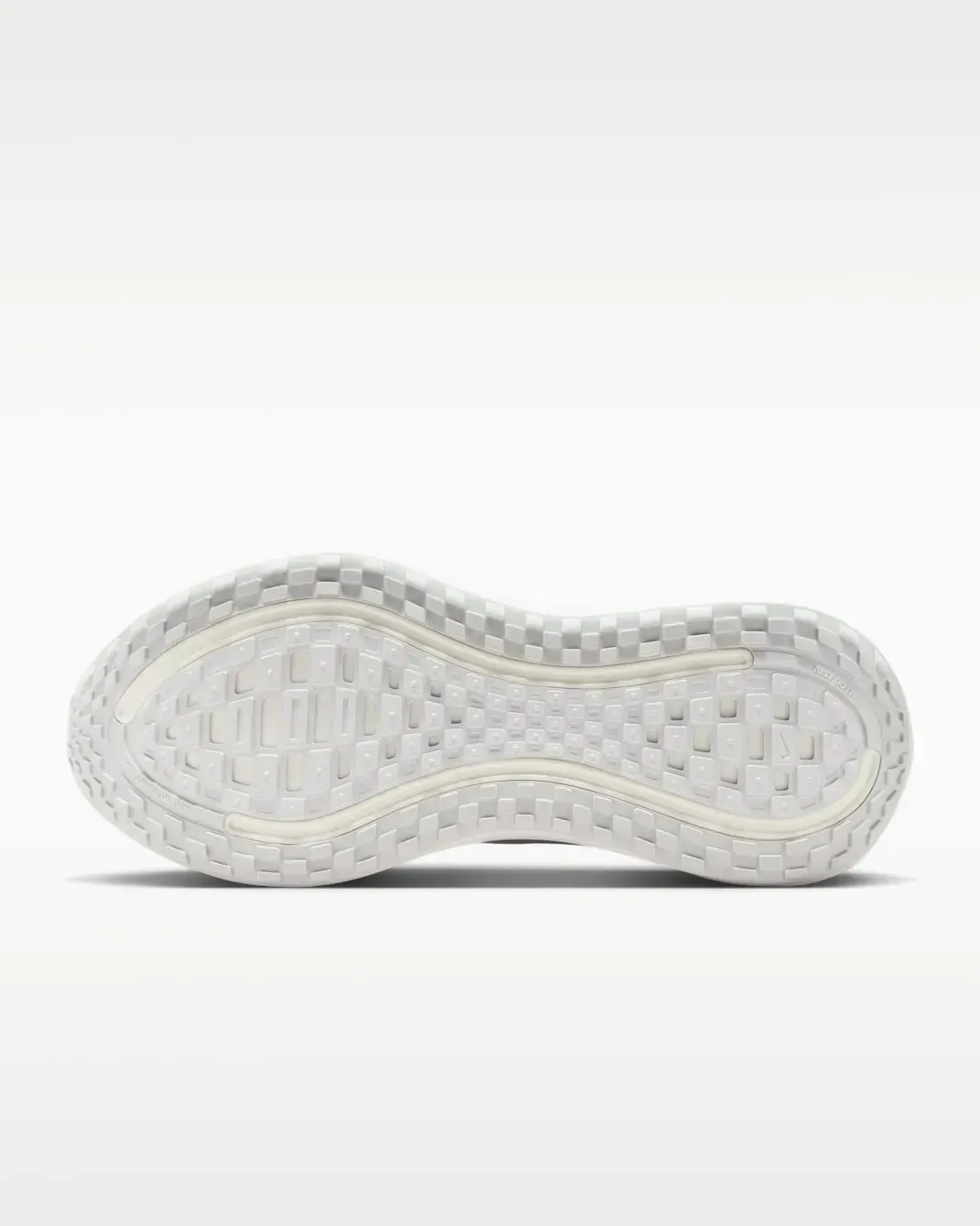 Кросівки жіночі Nike Vomero Plus (HV8154-102)